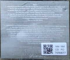 Various - Rock (CD)
