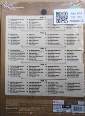 Shankar Jaikishan - The Best of Shankar Jaikishan (CD)