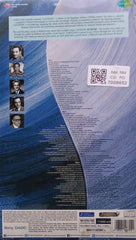 Mukesh - Legends (CD)