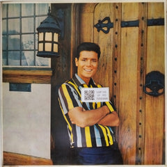 Cliff Richard and The Shadows - Aladdin and His Wonderful Lamp (Vinyl)