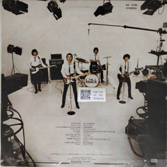 The Knack - Get The Knack (Vinyl)