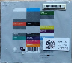Solarstone - Pure (CD)
