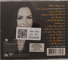 Rachael MacFarlane - Hayley Sings (CD)