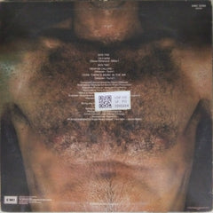 Macho - I'm a Man (Vinyl)