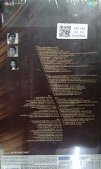 Jagjit Singh - Legends (CD) (5)