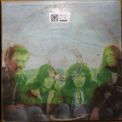 Eagles - Eagles (Vinyl)