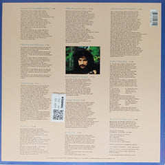 Cat Stevens - Tea for the Tillerman (Vinyl)