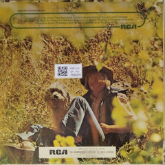 John Denver - John Denver's Greatest Hits (Vinyl)