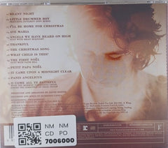 Josh Groban - Noël (CD)