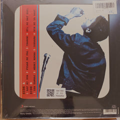 KK - Pal (Vinyl)