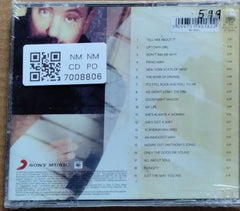 Billy Joel - Piano Man: The Very Best of Billy Joel (CD)