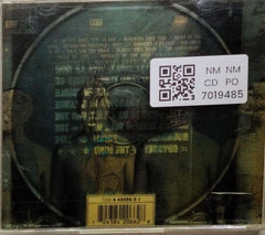 Enigma - Le Roi Est Mort, Vive Le Roi! (CD)