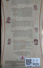 Annu Kapoor - Suhaana Safar (CD) (5)