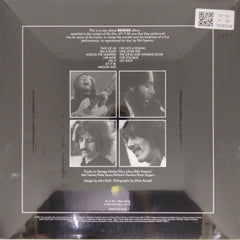 The Beatles - Let It Be (Vinyl)