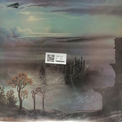 Justin Hayward, John Lodge - Blue Jays (Vinyl)