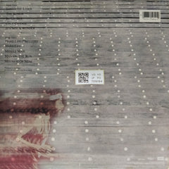 Little River Band - First Under the Wire (Vinyl)