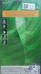 Mohd. Rafi - Legends (CD)