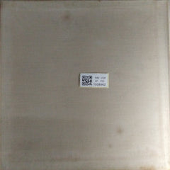 Pyotr Tchaikovsky, Moscow Radio Large Symphony Orchestra, Gennadi Rozhdestvensky - The Swan Lake (Vinyl) (3)