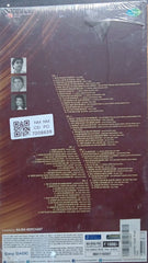 Jagjit Singh - Legends (CD)