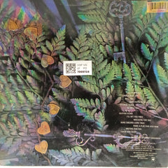 Bangles - Everything (Vinyl)