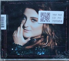 Meghan Trainor - Thank You (CD)