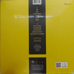 Magic! - Don't Kill the Magic (Vinyl)