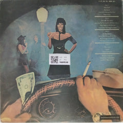 Donna Summer - Bad Girls (Vinyl) (2)