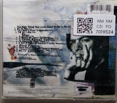 Bryan Adams - 18 'til I Die (CD)