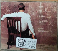 Ricky Martin - Sound Loaded (CD)
