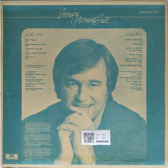 Frank Mills - Sunday Morning Suite (Vinyl)