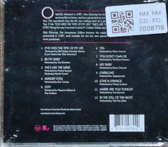 Various - Dirty Dancing: The Anniversary Edition (CD)