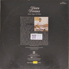 Ustad Amjad Ali Khan - Dawn Dreams (Vinyl) (2)