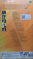 S.D. Burman - Legends (CD) (5)