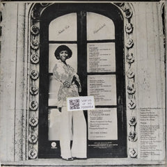 Natalie Cole - Unpredictable (Vinyl)