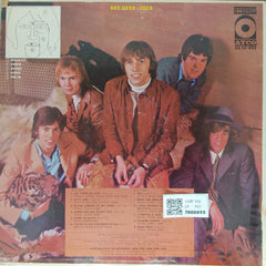 Bee Gees - Idea (Vinyl)