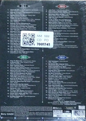 Rahul Dev Burman - Platinum Collection (CD)