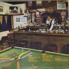 Huey Lewis and the News - Sports (Vinyl)