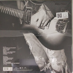 Nirvana - Nirvana (Vinyl)