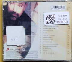 Billy Joel - Piano Man The Very Best of Billy Joel (CD)