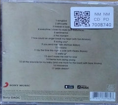 Kenny - Greatest Hits (CD)