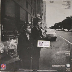 John Lennon, Yoko Ono - Double Fantasy (Vinyl)