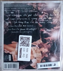 Jennifer Lopez - This Is Me... Then (CD)