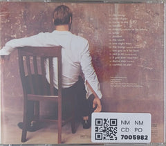 Ricky Martin - Sound Loaded (CD)