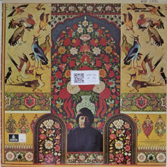 Ravi Shankar, André Previn - Shankar: Concerto for Sitar & Orchestra (Vinyl)