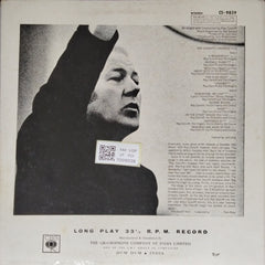 Ray Conniff - Ray Conniff's Greatest Hits (Vinyl)