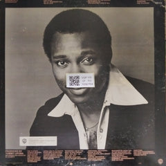 George Benson - Weekend In L.A. (Vinyl) (2)