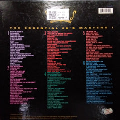 Elvis Presley - From Nashville to Memphis (Vinyl)