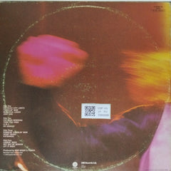 Bob Seger, The Silver Bullet Band - Live Bullet (Vinyl)