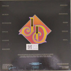 John Denver - JD (Vinyl)