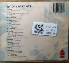 Various - NOW That's What I Call Music! 1 (CD)